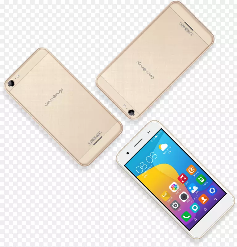 �����ֻ����ܵ绰�������-�����ֻ�-������