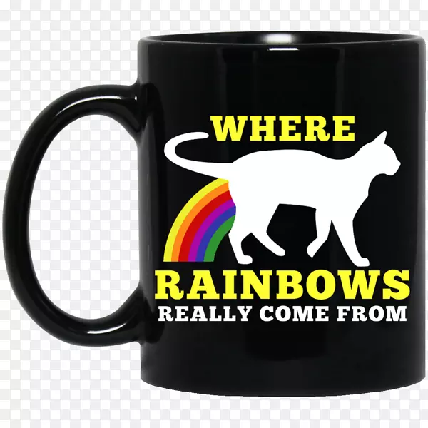 ��è������ģ-������