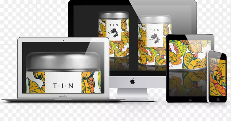 Ʒ�ƶ�ý�����-������