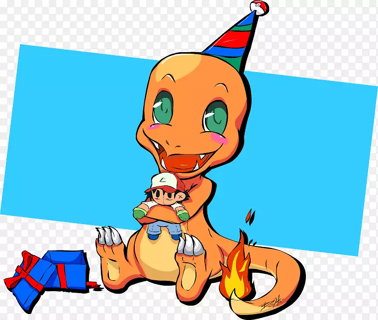 ��ͨ��ָ������-ʮ������-������