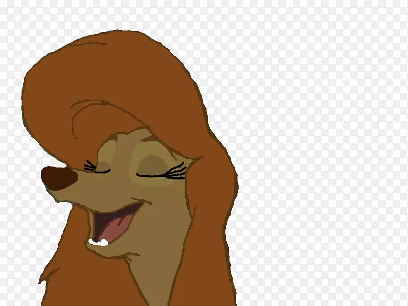 ʨ�ӹ�����è�������Ȯ-������