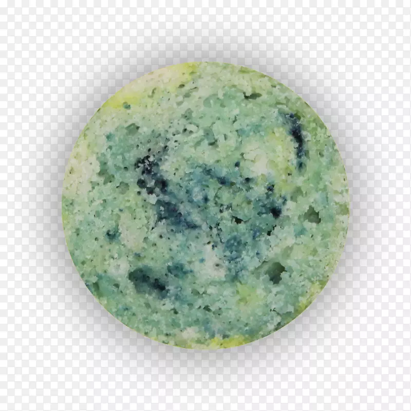 ����������˹�߶������Ļ�Ȧ����ʯ-Ӣ���Ļ�-������