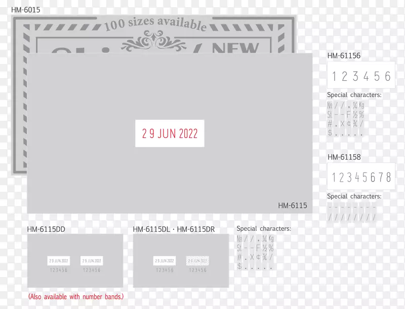 Ʒ�Ʊ�־�������-������