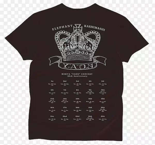 t������ɫ�������������-t��-������