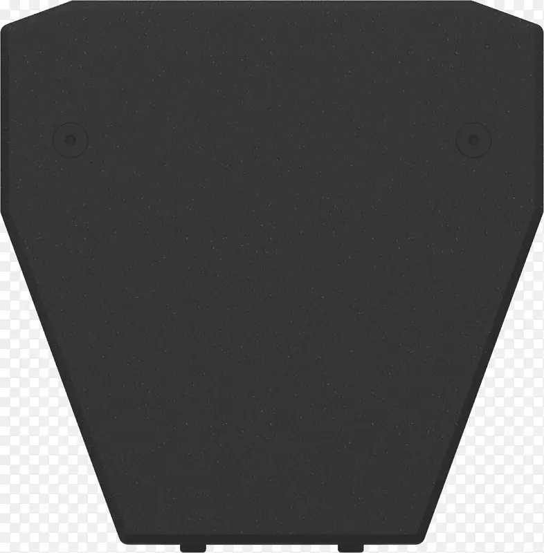 ���ν�-������