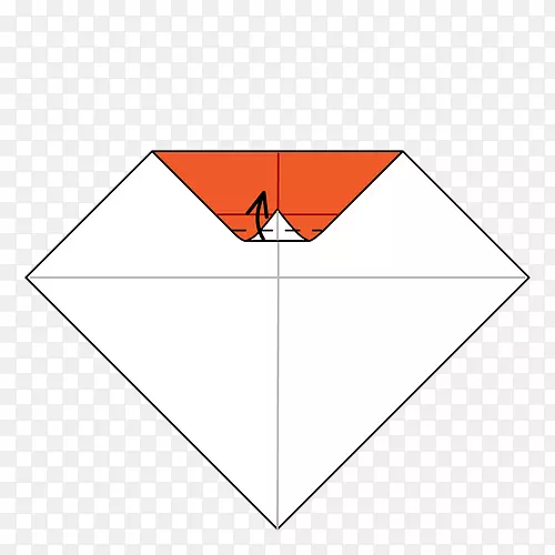 ֱ�������ε���-������