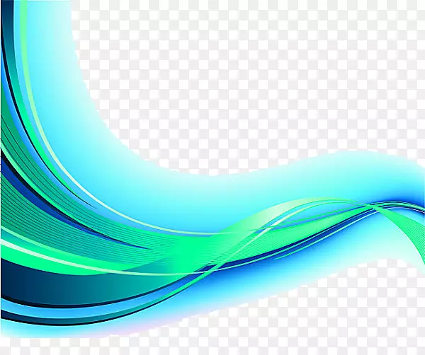 ����ɫ��-������