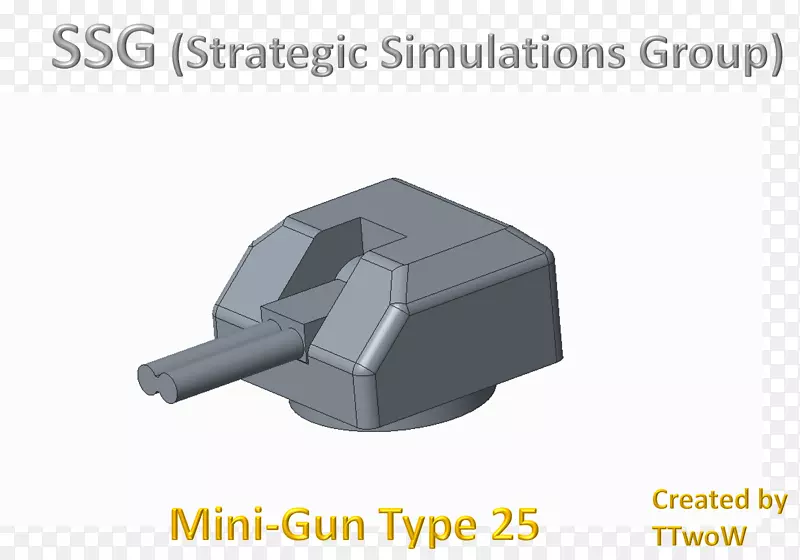 ���ӵ�·���-������