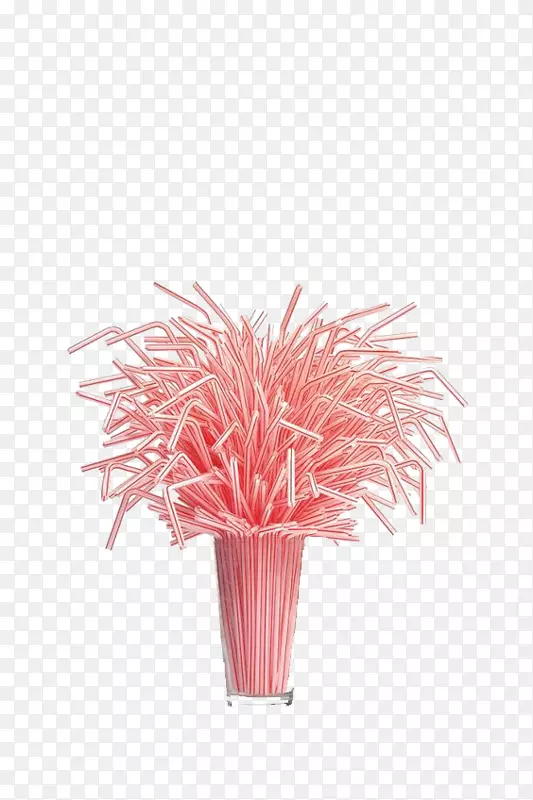 �������ܣ�������Ӱ���ʻ�����������Ӱ-��ѵ��ݿ�Ԫ��-������