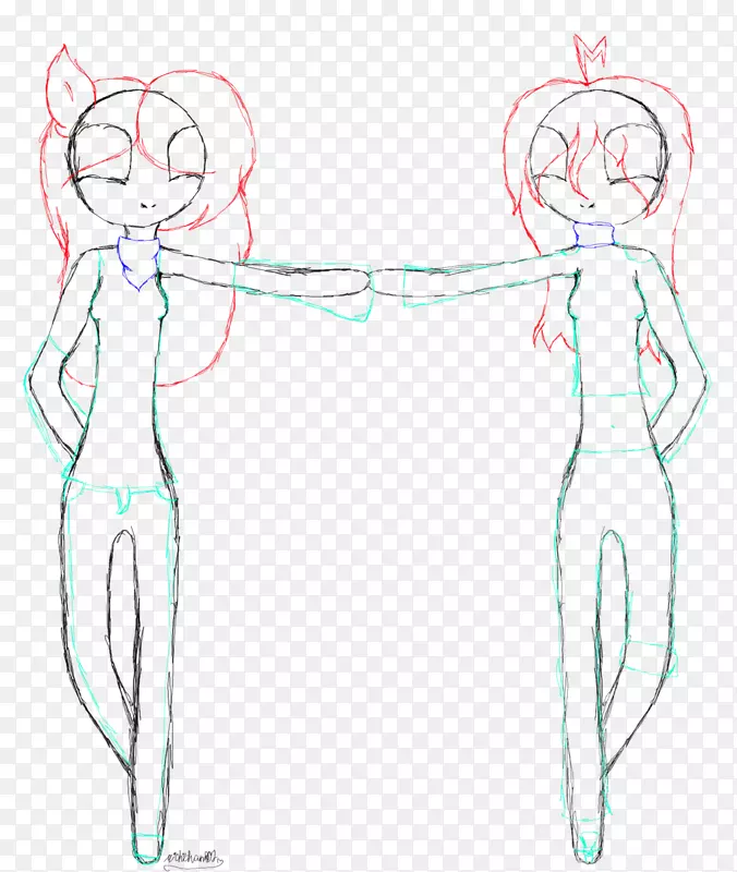 �������-������