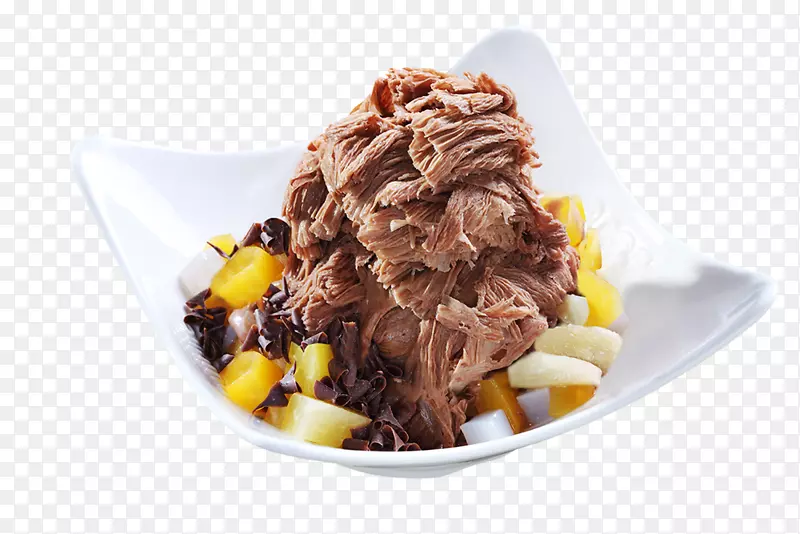 ������䷽��ζ����-�����-������