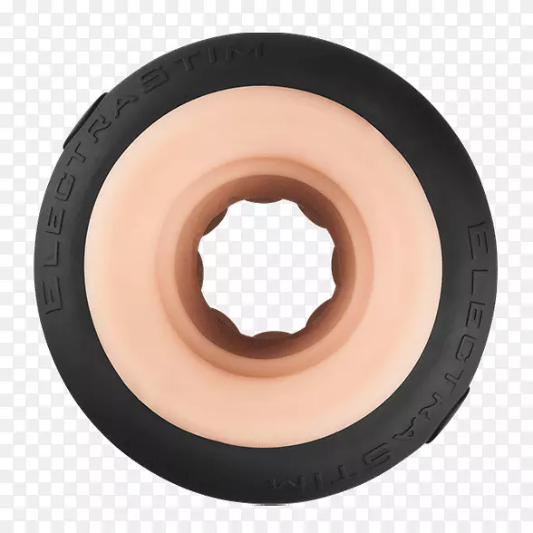 ��̥���-������