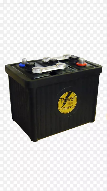 ���Ӽ����Ӳ��.����350-������