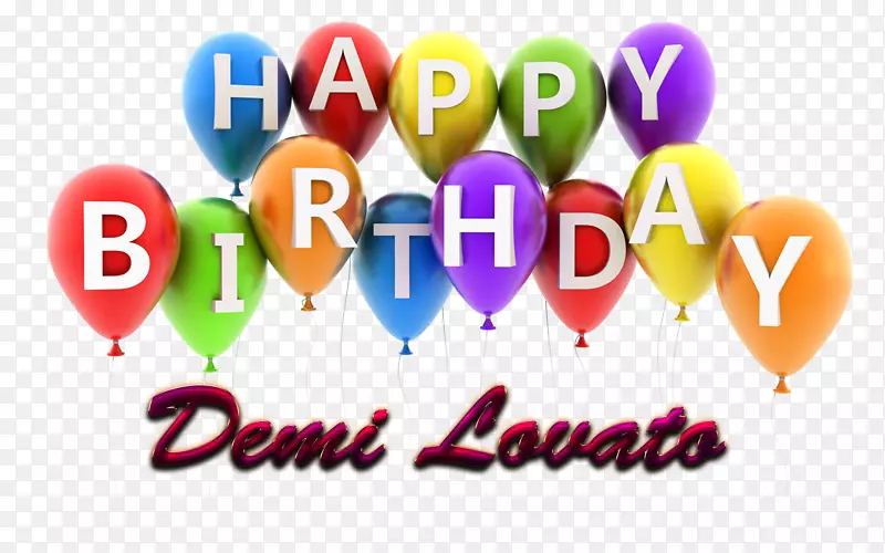 ����ձ�usb��������������-�����������-������