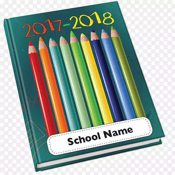 Ǧ����д���߲���.�������-������