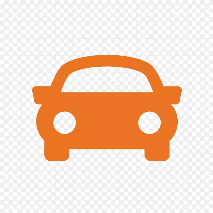 �ܳ����޴�������-������