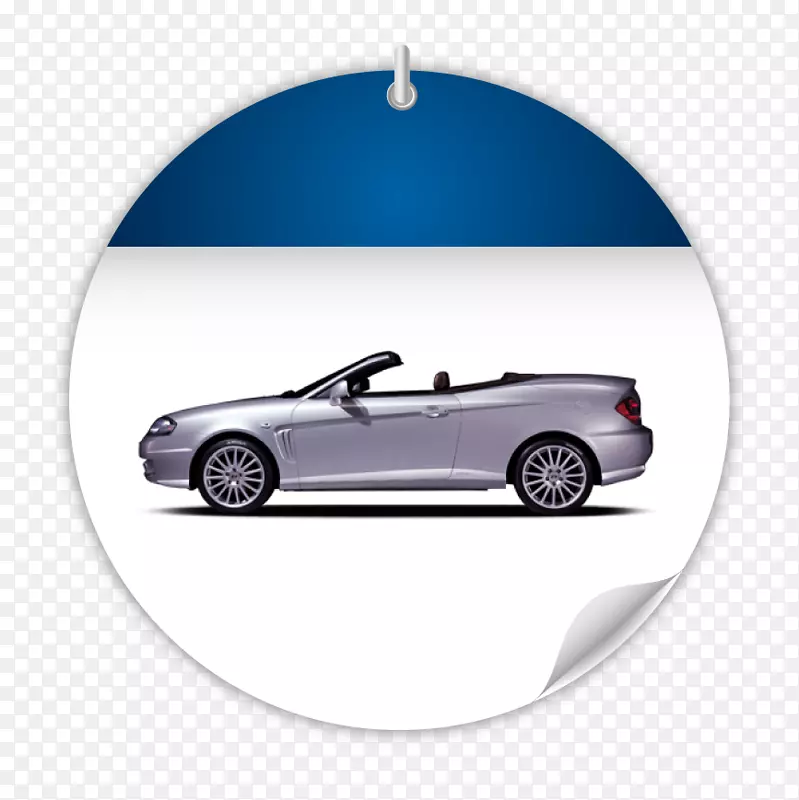 �ִ�������˾���Ÿ������-������