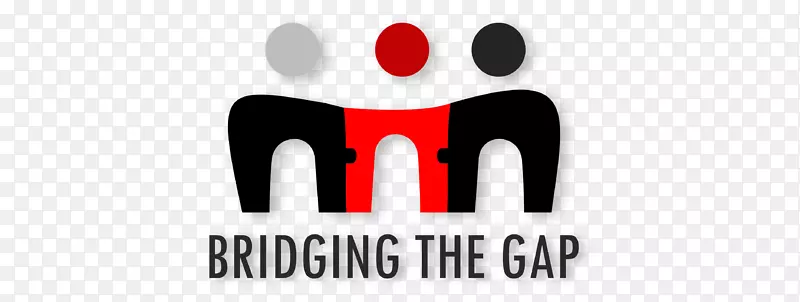 ��־Ʒ�����-������