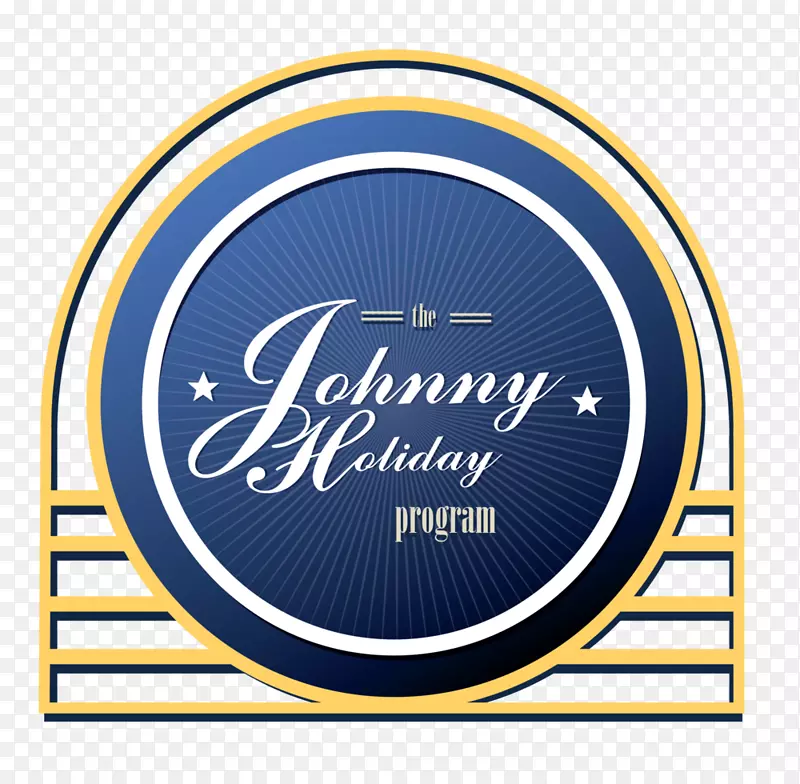 ���־�Ժ������質����-�ʼҵ���Э��-������