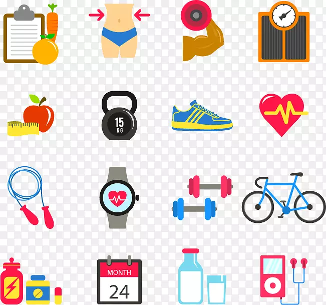 ��������ͼ��˽�˽����������ļ��������������-������