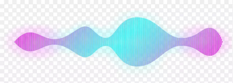 ̫������Ŀ�������޻����ݶȲ���-������