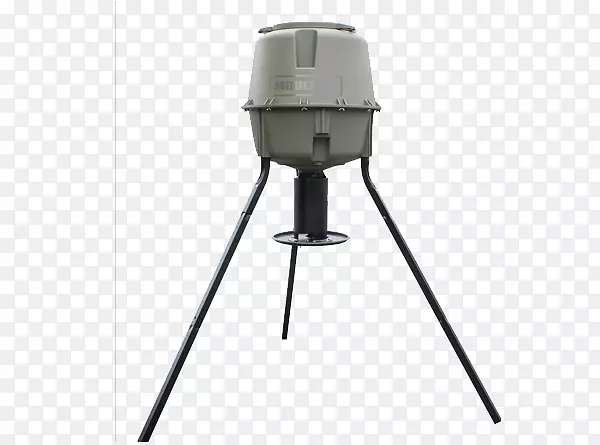 �ʼҼ������Ͳ��������-������