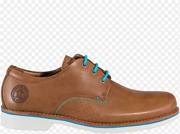 ƤЬ����ѵ��ѥ����ѥ-������