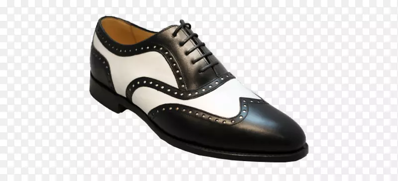 �˶�Ь����ѵ�����-������