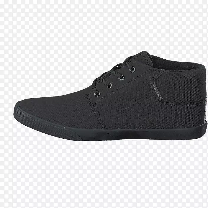 Ь��T���������������ϴ�˹�����Ϲ���-t��-������