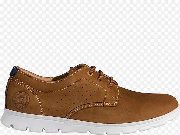 ɽ��ƤЬ����ѵ������-���Ƚܿ�Ь-������