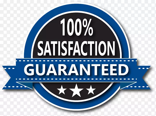 �ձ����ܿ�Ӧ��Э�����ݵ�Ԫ��־Ʒ����֯-������