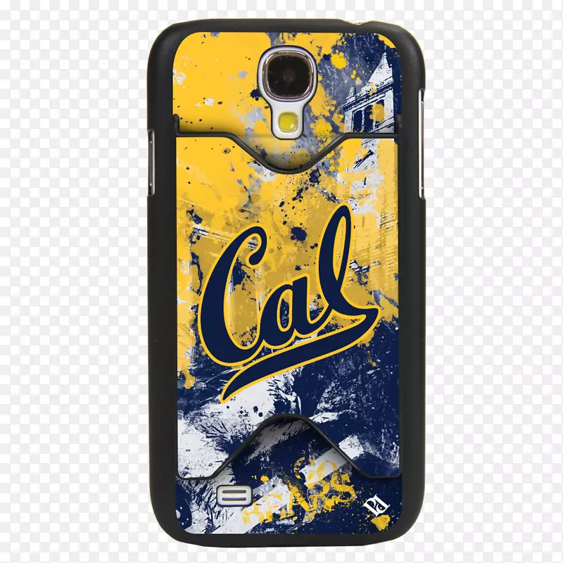 �ֻ���������ֻ����廤��Ȯ-������