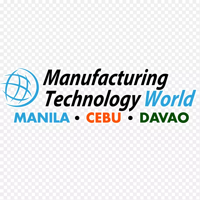 ϸ�������ѧ�뼼����Ҫҽѧ�����ʶ�̱�-������