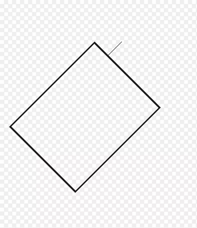 ��������������-����ͼƬ-������