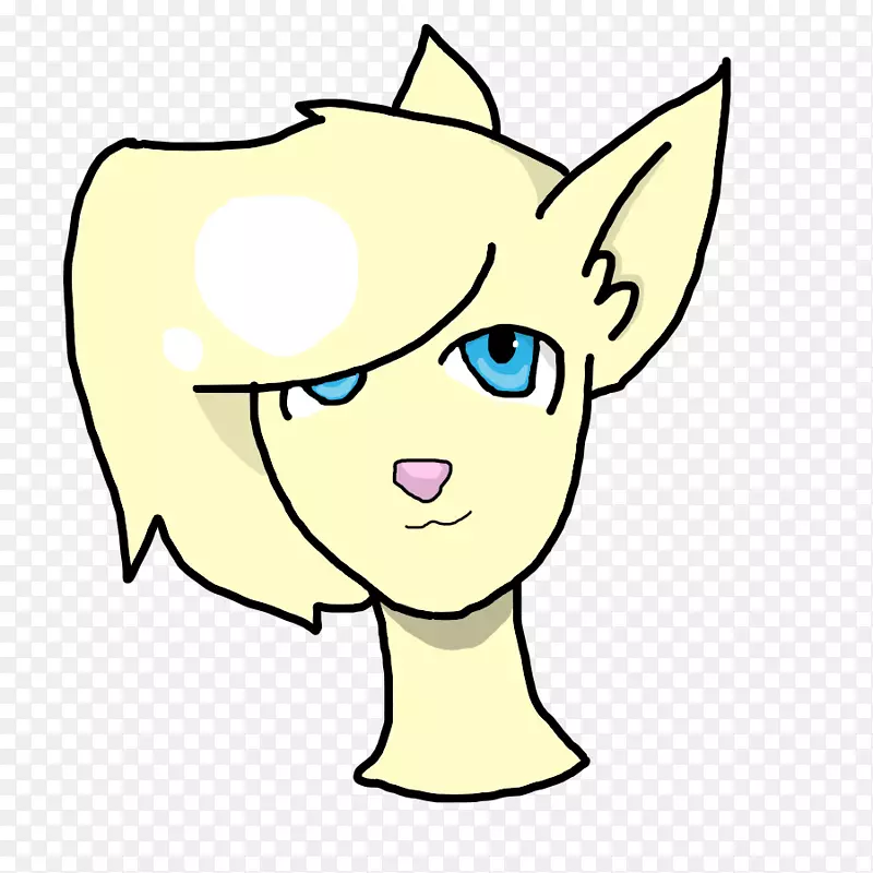 ����è����������������è-������