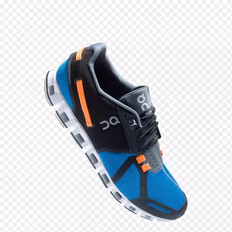 Ь��ʿ�˶�Ь�Ա��˶�װ-����-������