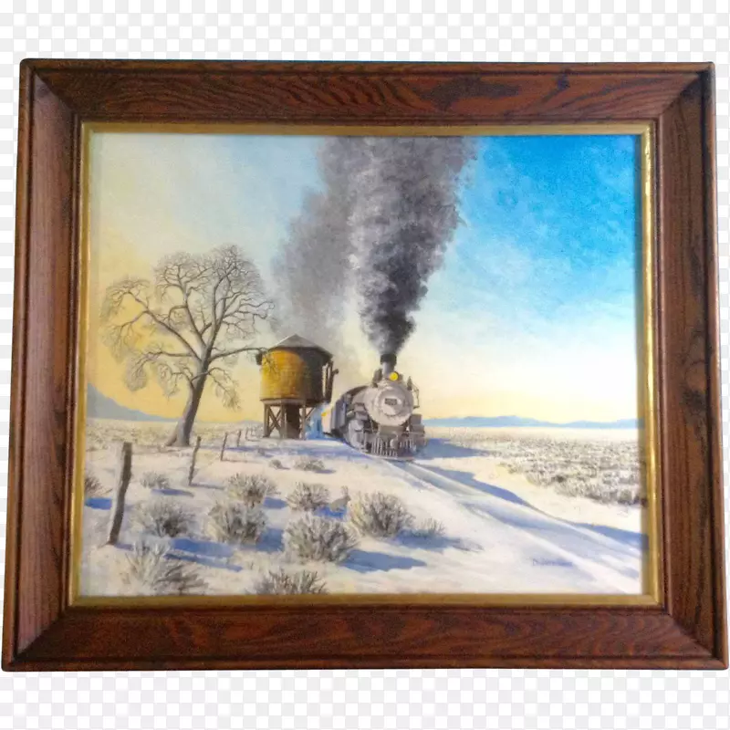 ������Ӱ����Ŷ�-������