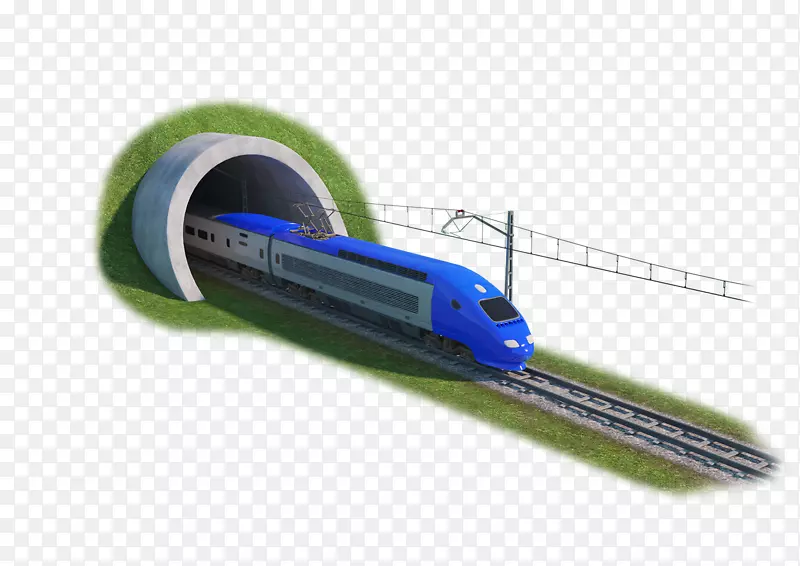 �߲㽨�����־���ϵͳ����-TGV-������