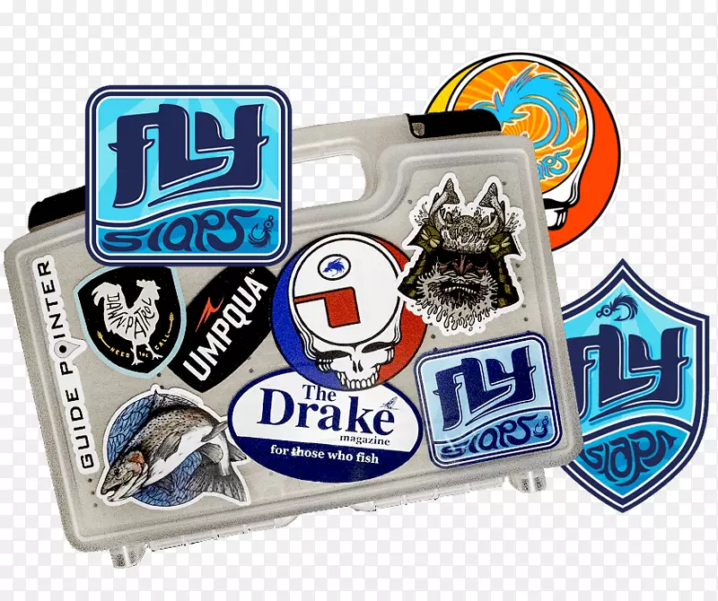 �ɵ�Ӭϵ��ֽ-����װ-������