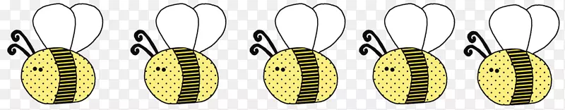 ���������鱦��������ͼ��-������