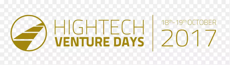 ��־Ʒ�����-������