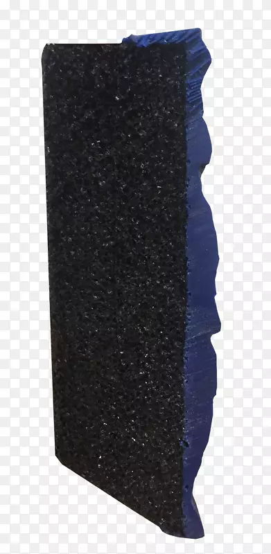 ����-������