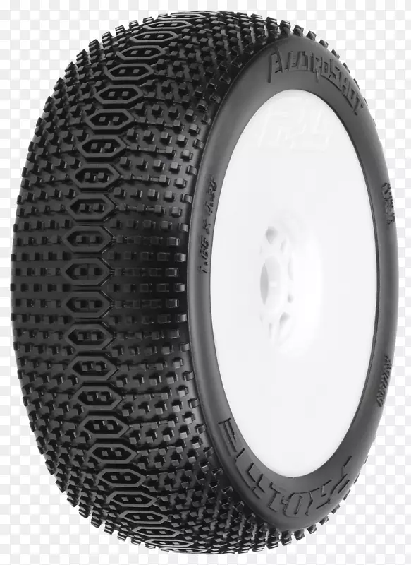 ԽҰ��̥����ԽҰ������-������