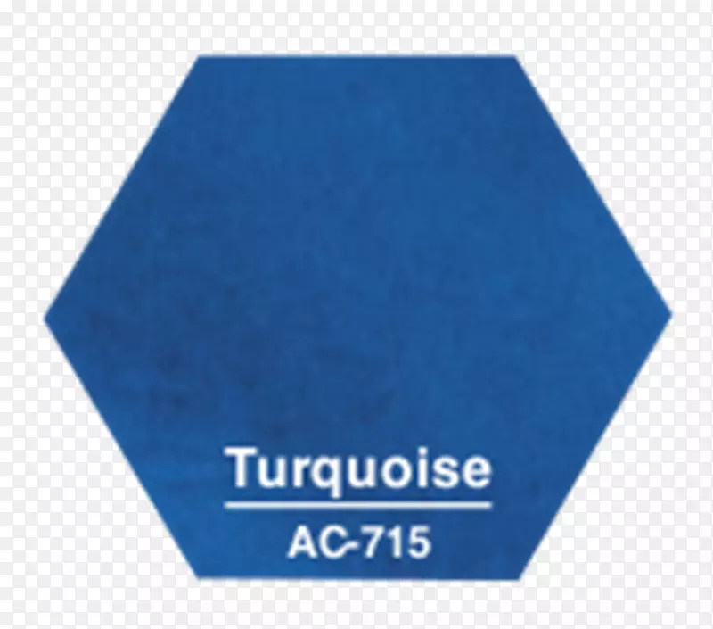 ����-������