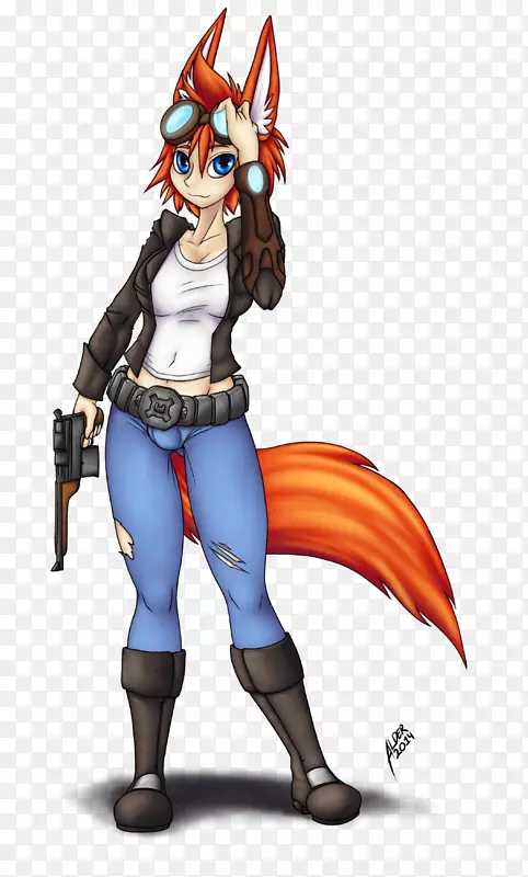 ������̳ά�����������ӭ����Ϊ�˸�ĸ��˼��-������