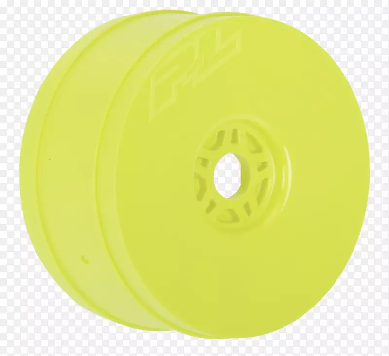 ���̲���.���-������