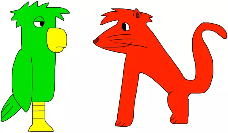 ���ͼ�����-����ͼƬ-������