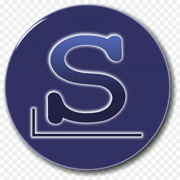 ��ש���ڹ������ɳ�����i3-�ɳڻձ�-������