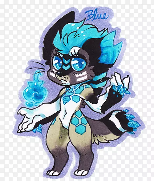 ��׵����������-������