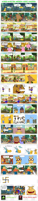 �ߵ�������-������